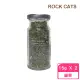 【ROCK CATS】美國100%有機貓草（花葉）0.53oz/15g（2入組）(RC-111)