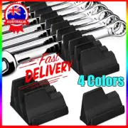 Wrench Pro - Modular Wrench Storage for 23 Wrenches GV