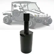 QYMOTO Flywheel Puller,Stator Magneto Puller Repair Tool for Hisun UTV ATV 400 450 500 700,HISUN,Massimo,BENNCHE,TSC,MSU,HS,YS