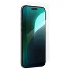 ZAGG iPhone 16 Plus/15 Plus InvisibleShield Screen Glass Elite Screen Protector