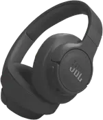 JBL Tune 770 NC Headphones