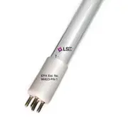 70-18505 Equivalent UV Bulb for UV5