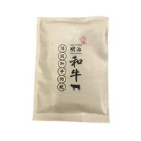 在飛比找蝦皮商城優惠-明治頂級和牛肉乾超值包/ 麻辣 eslite誠品