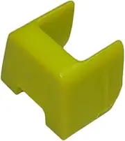 Ryobi OEM 527262002 replacement nailer no-mar pad P320