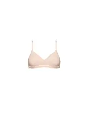 [ERES] Lydia Soyeuse Triangle 85B MAKE UP