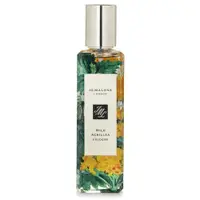 在飛比找ETMall東森購物網優惠-Jo Malone 野羽衣草古龍水30ml/1oz