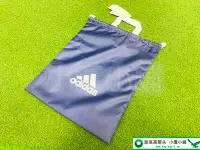 在飛比找Yahoo!奇摩拍賣優惠-[小鷹小舖] Adidas Golf AG SHOE SAC