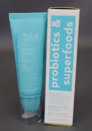 TULA SKINCARE Filter Moisturizing & Blurring Primer - Ulta Beauty, 1fl oz