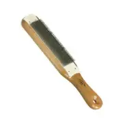 Nicholson 21458 File Card 10"
