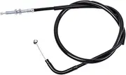 Motorcycle Adjustable Clutch Control Cable Line Wire Ropes for OE 22870-MAS-E00 CBR900RR A AC CBR900 CBR 900 RR 1988-1999