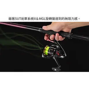 SHIMANO 22 BB-X HYPER FORCE [漁拓釣具] [磯釣捲線器]