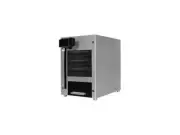 VINPOWER 1 to 3 THE CUBE DVD CD Duplicator Tower with 320GB Hard Drive Model CUB