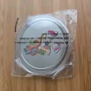 San Francisco Nintendo Store Grand Opening Collectible Coin - Splatoon Inkling