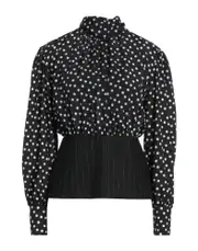 [MSGM] MSGM Tops - Item 10442089