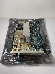 Alps 5.25" 360K Floppy Drive DFC222B01A IBM