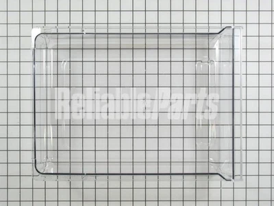 1 of WR32X1448 GE Refrigerator Meat Pan OEM Replacement, NEW FAST SHIP Fits M...