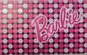 Mattel - Barbie Credit Card Skin Cover - Wrap Decal Pre-Cut Sticker #5