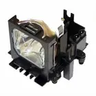 Projector Lamp Module for HITACHI CP-X1230