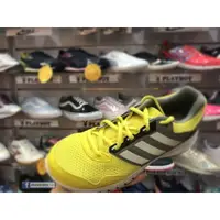 在飛比找樂天市場購物網優惠-帝安諾-3折降價出清Adidas Duramo 7 K 親子