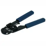 8P8C RJ-45 RJ45 Cat5e Cat6 Cat7 Network LAN Cable Crimper Pliers Crimping Tool