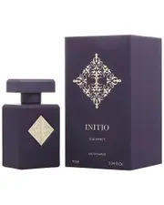 INITIO Parfums Privs Unisex 3oz Side Effect EDP