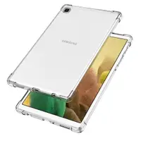 在飛比找ETMall東森購物網優惠-適用三星Samsung A7 Lite 8.7寸平板皮套SM