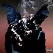 TRAVIS SCOTT Birds in the Trap Sing McKnight CD BRAND NEW Gatefold Sleeve