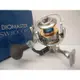 ◎百有釣具◎SHIMANO BIOMASTER SW 8000PG/10000HG捲線器~超強手