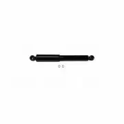 Shock Gabriel Front Classic for VOLKSWAGEN FASTBACK 1972-1973