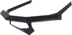 ZBROZ 2013-2017 Summit SP 800R E-TEC 146" Ski-Doo ZBROZ BLK FRONT BUMPER S-D S/M