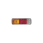 2 x Narva Rear Combination Lamps Reverse Direction Indicator Stop Tail 86200