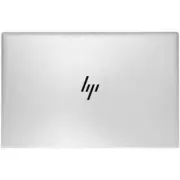 For HP Elitebook 840 G8 LCD Rear Top Lid Back Cover WLAN M36305-001 Case Laptop