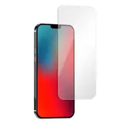 EFM TT Sapphire+ screen protector for iPhone 12 / 12 Pro - Clear