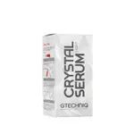 『好蠟』GTECHNIQ CRYSTAL SERUM LIGHT 50ML (GT CS專業鍍膜)