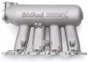 Edelbrock Fits Honda B16A Type R Race Manifold