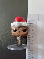 Funko Christmas VECNA Pocket Pop! 2024 Stranger Things Advent Calendar Season 4