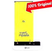 OEM Original LG G5 BL-42D1F Battery EAC63238902