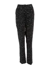 Martine Galaxy Trousers