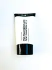 The Inkey List Polyglutamic Acid Dewy Sunscreen SPF 30 – 1.7 fl oz – Sealed