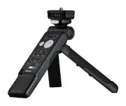 Nikon SmallRig Tripod Grip 3070 Remote Control ML-L7 Set from Japan
