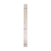 NSFP 112 x 19mm Flat Loose Tasmanian Oak Door Jamb Set