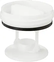 Bosch Washing Machine Pump Filter Fits/Siemens