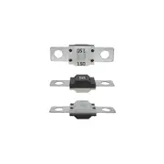 Littlefuse MIDI Fuse 20 - 200 amp 32vdc Slow Acting OEM Brand