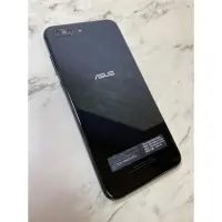 在飛比找蝦皮購物優惠-ASUS Zenfone 4pro