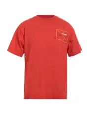 [STILL GOOD] STILL GOOD T-shirts - Item 12416245