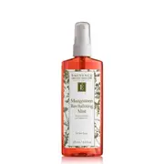 Eminence Mangosteen Revitalising Mist