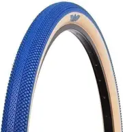 SE Bikes Speedster 29" Tire 29 Blue