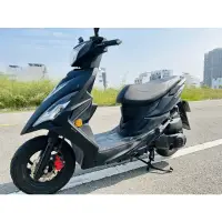 在飛比找蝦皮購物優惠-《已售出 可找帶車》 2018年VJR125 vjr125 