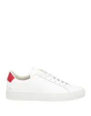 [WOMAN BY COMMON PROJECTS] WOMAN by COMMON PROJECTS Sneakers - Item 17867623