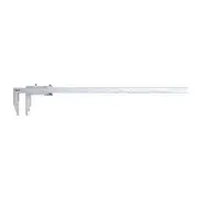 ACCUD 1500mm Dual Scale Vernier Caliper AC-127-060-11